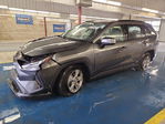 Toyota RAV 4 2024