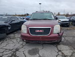 GMC Yukon 2008
