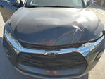 Chevrolet Blazer 2021