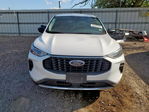 Ford Escape 2023