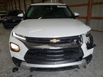 Chevrolet TrailBlazer 2023