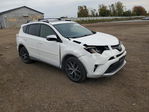 Toyota RAV 4 2016