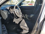 Jeep Compass 2011