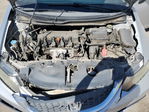 Honda Civic 2014