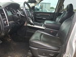 RAM 1500 2016