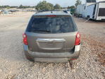 Chevrolet Equinox 2012