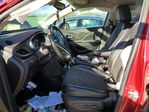 Buick Encore 2019