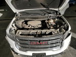 GMC Acadia 2020