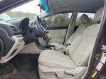 Impreza 2013