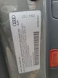 Audi A5 2023