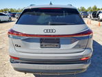 Audi Q4 e-tron 2024