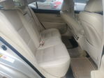 Lexus ES 2014