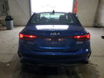 Kia Forte 2022