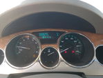 Buick Enclave 2011