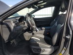 Toyota Camry 2025