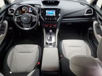 Subaru Forester 2023