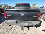 RAM 1500 2015