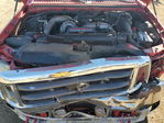 Ford F350 2004