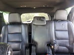 Ford Explorer 2013