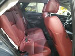 Mazda CX-30 2023