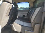 GMC Sierra 2008