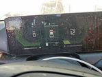 Kia K4 2025