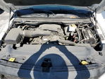 RAM 1500 2020
