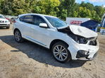 Acura RDX 2020