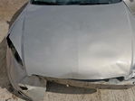 Chevrolet Impala 2012