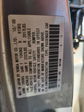 Honda Accord 2009