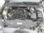 Ford Fusion 2020