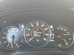 Mazda CX-9 2022