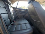 Volkswagen Jetta 2005