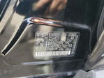 Nissan Rogue 2021
