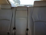 Lexus RX 2008