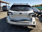 Subaru Outback 2017