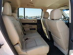 Ford Flex 2019