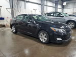 Kia Optima 2014