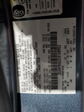 Ford Fusion 2012