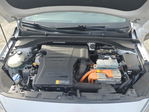Hyundai IONIQ 2020
