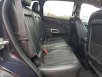 Chevrolet Captiva 2015