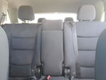 Kia Sorento 2011