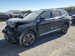 Hyundai Santa Fe 2020