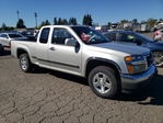 GMC Canyon 2010