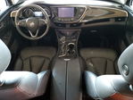 Buick Envision 2020