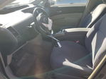 Toyota Prius 2007