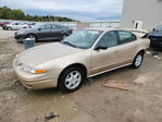 Oldsmobile Alero 2003