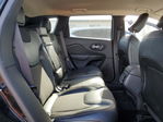 Jeep Cherokee 2015