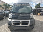 RAM ProMaster City 2014