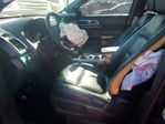 Ford Explorer 2015